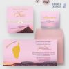 faire-part mariage corse ajaccio
