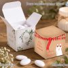 Boîte à dragées personnalisée mariage & baptême – Sur mesure et tous thèmes